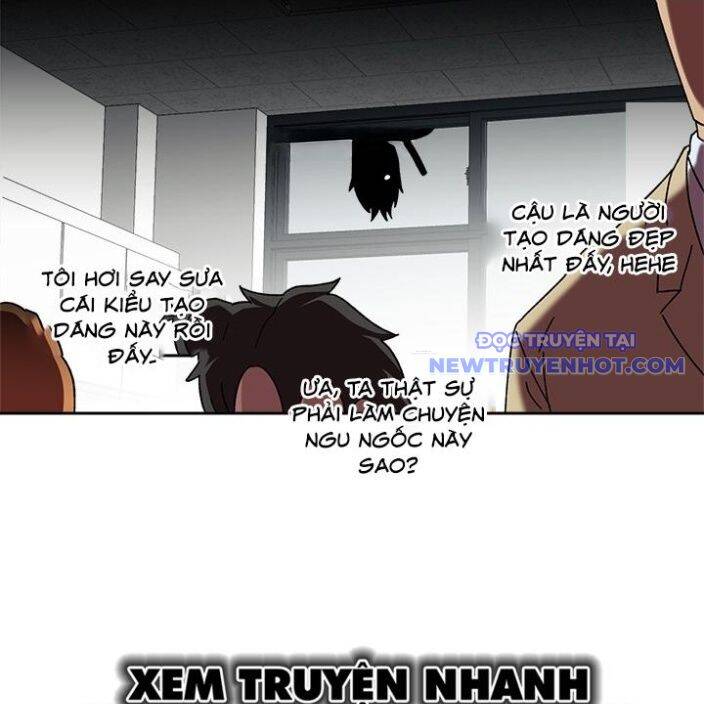 page_125