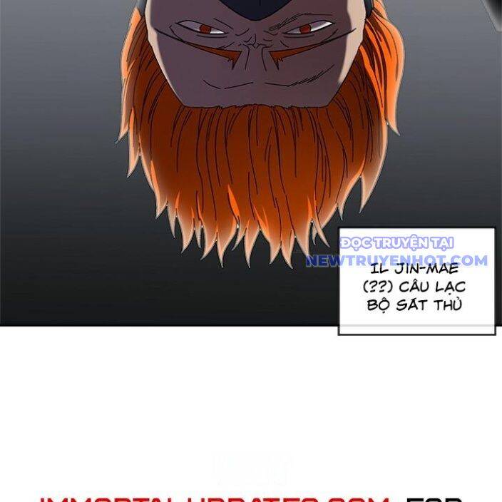 page_127