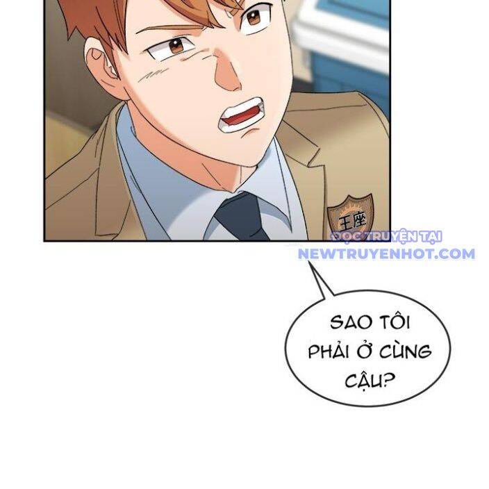 page_2