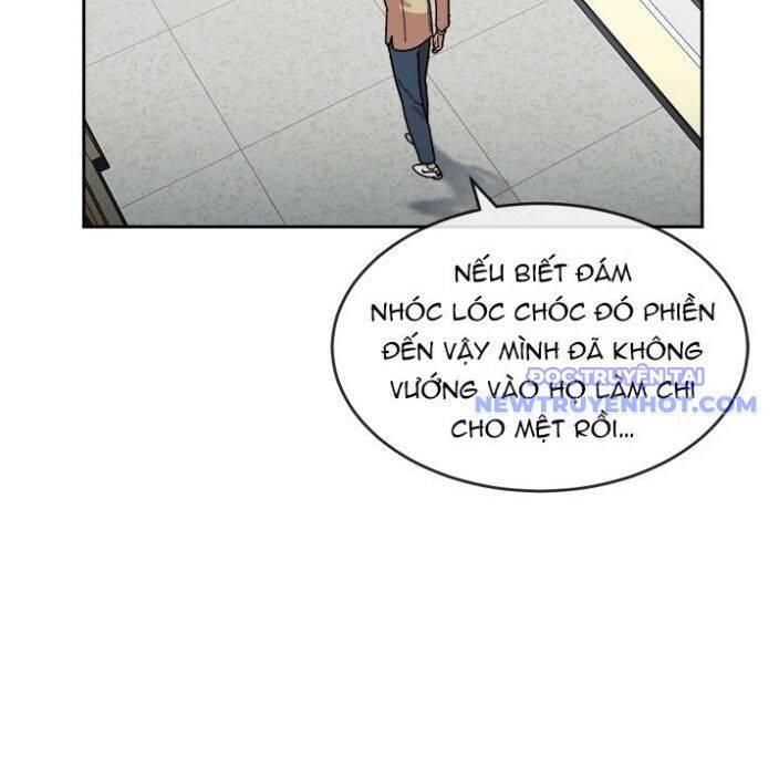 page_21