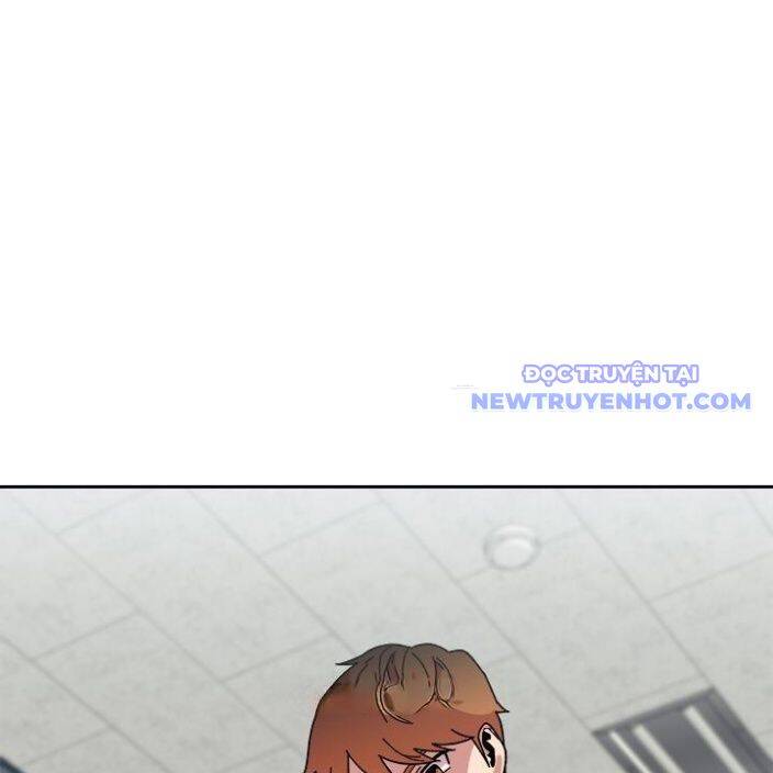 page_23