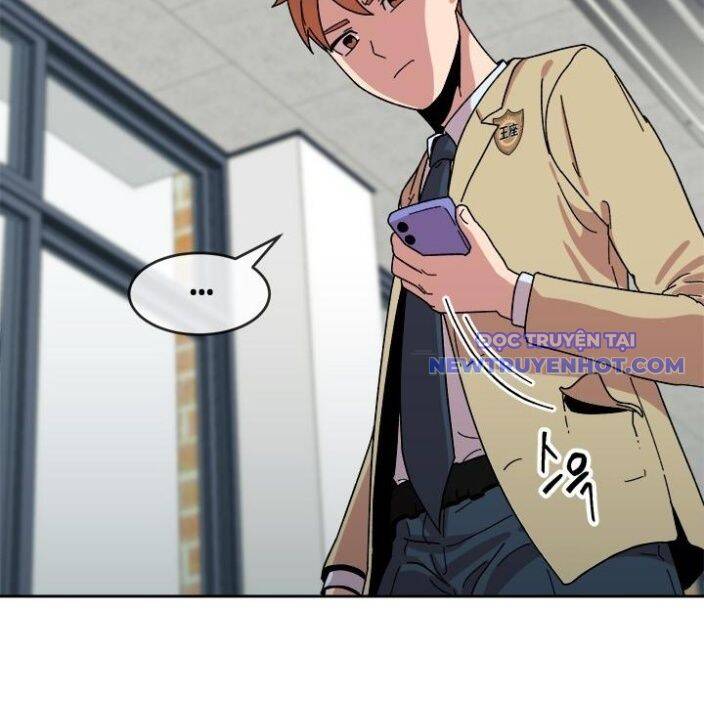 page_24