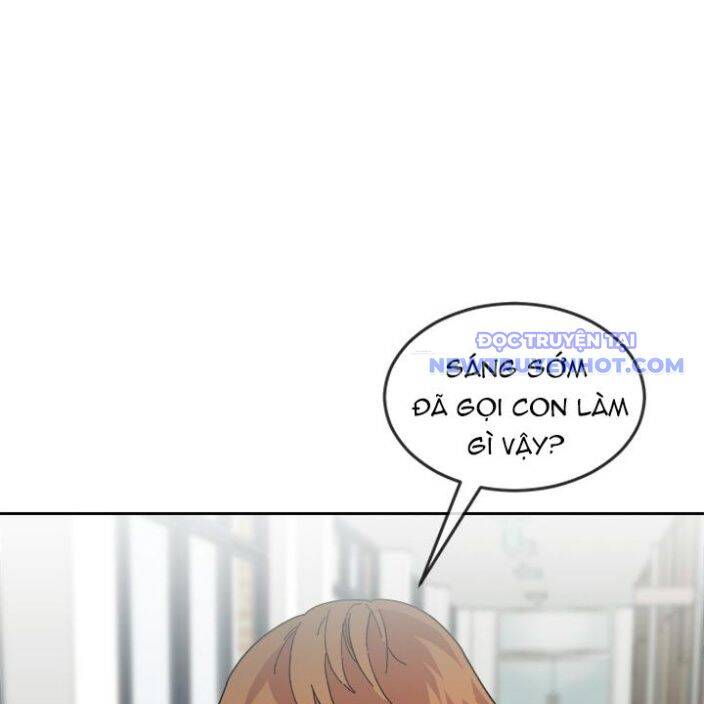 page_25