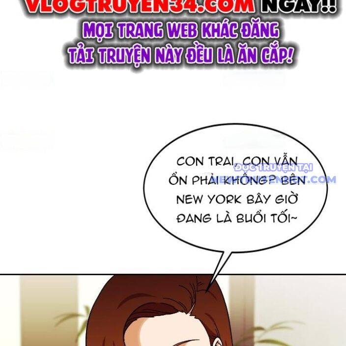 page_27