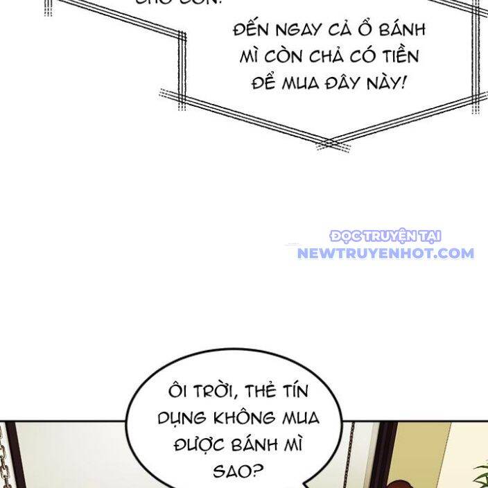 page_29