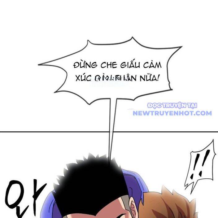 page_3