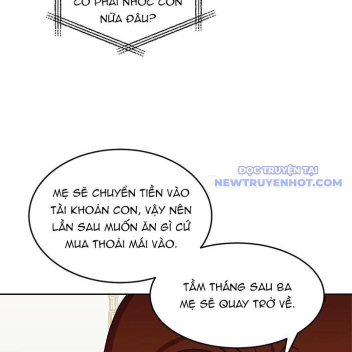 page_31