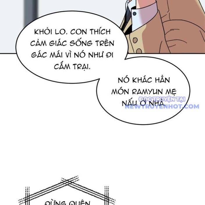 page_35