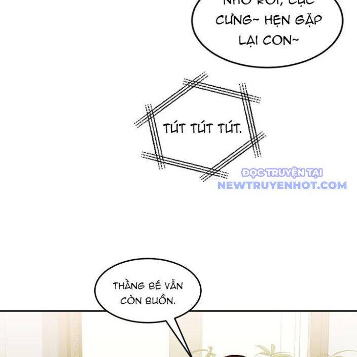 page_37