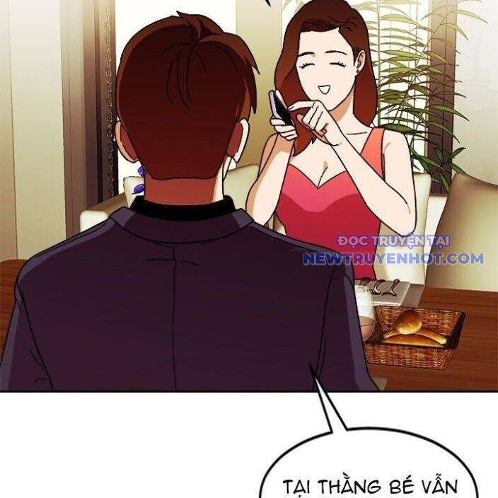 page_38