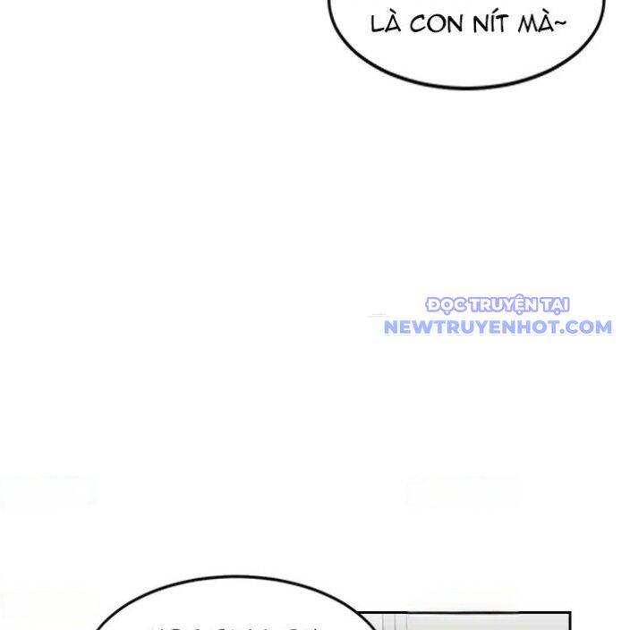 page_39