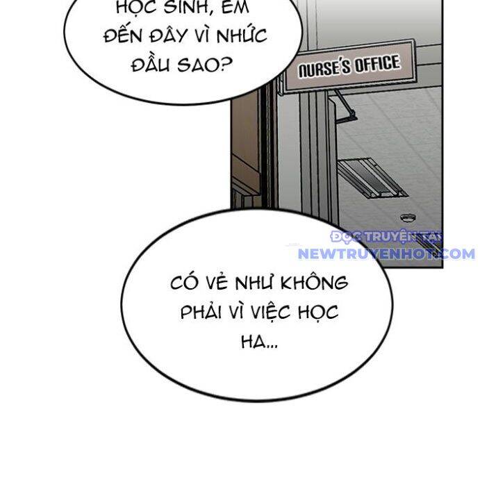 page_40