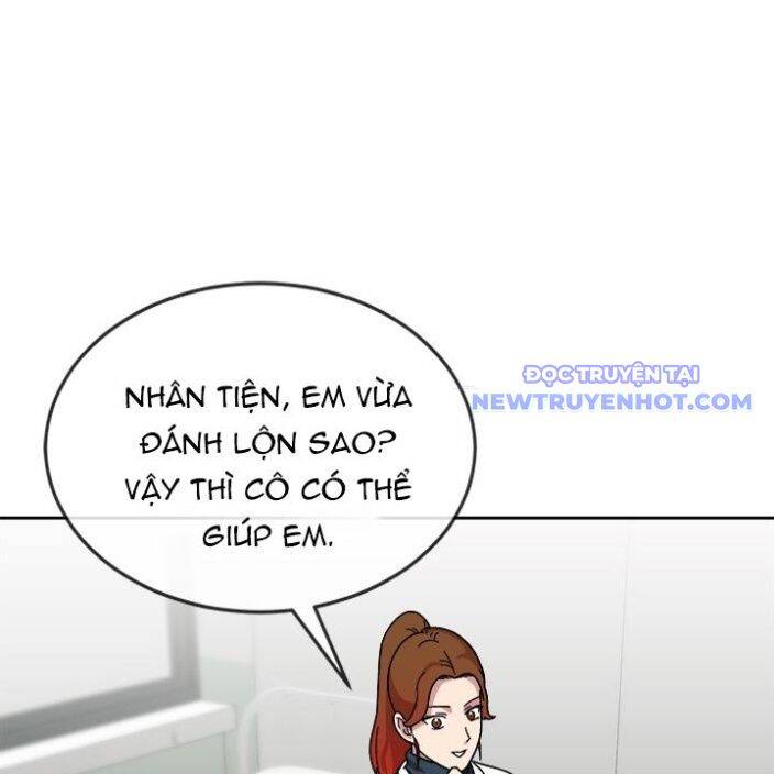 page_41