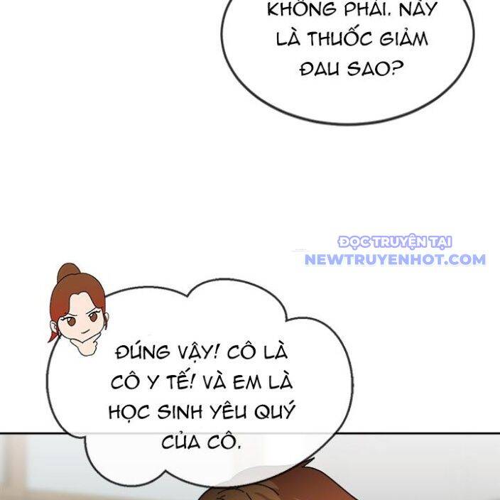 page_43