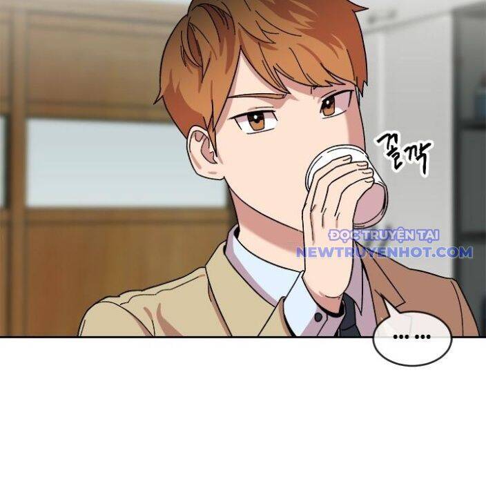 page_44