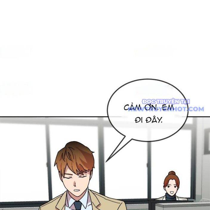 page_45