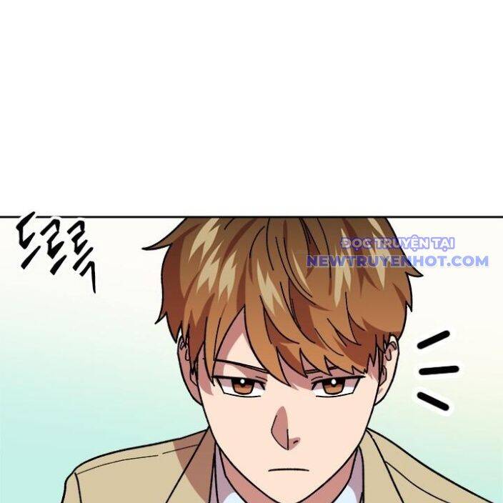 page_47