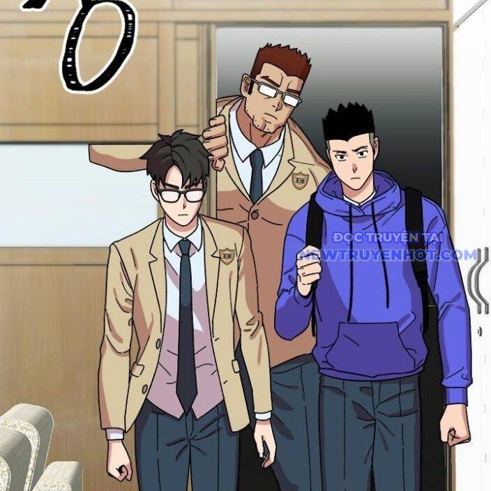 page_49