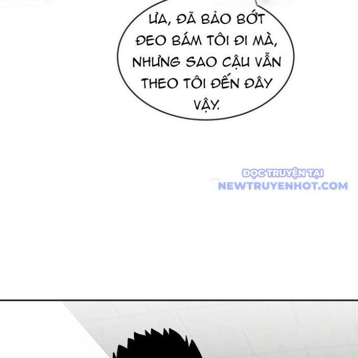 page_52