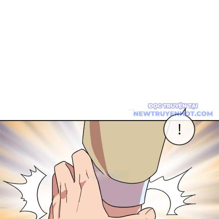 page_54