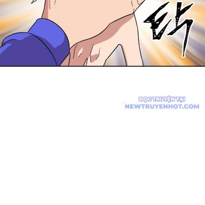 page_55