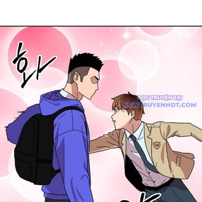 page_56