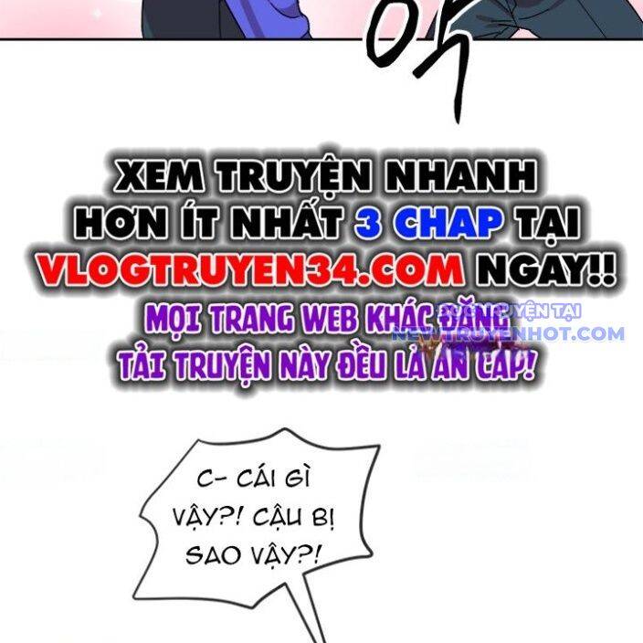 page_57