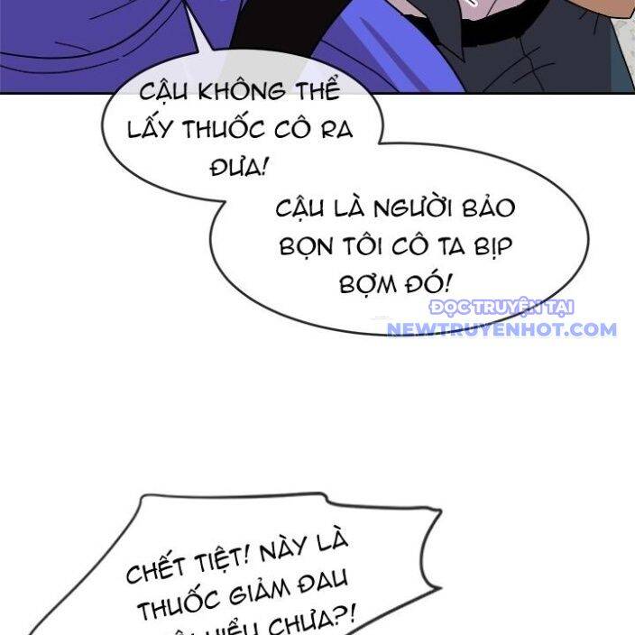 page_59