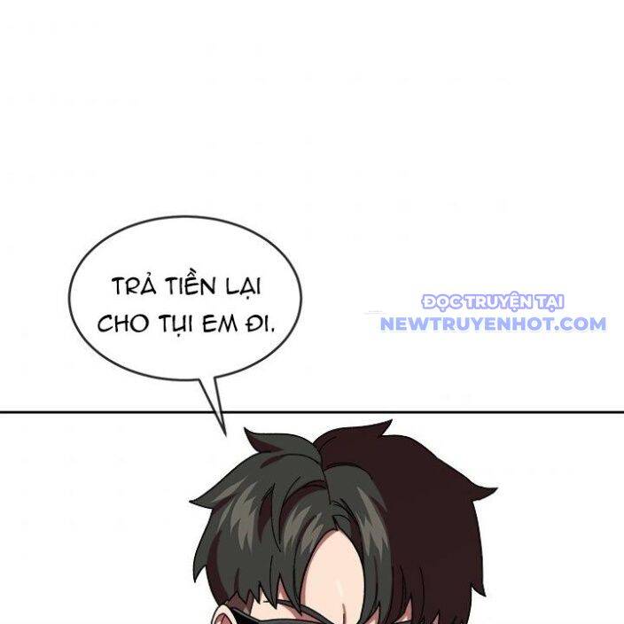 page_61