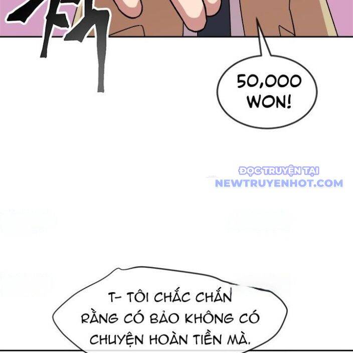 page_63