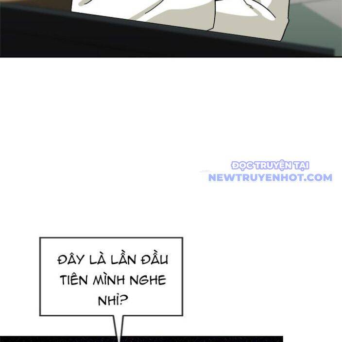 page_65