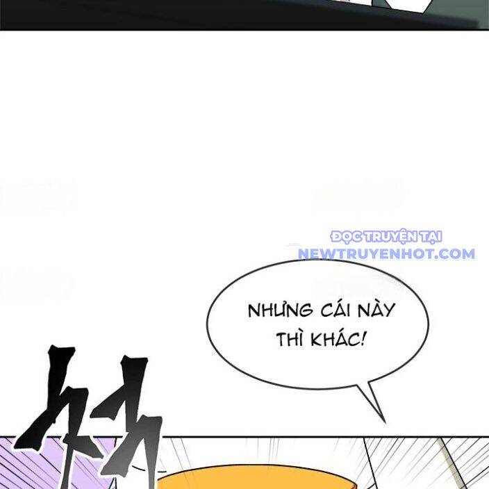page_69