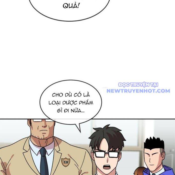page_71