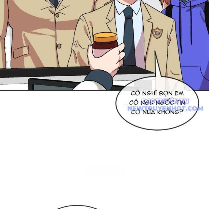 page_72