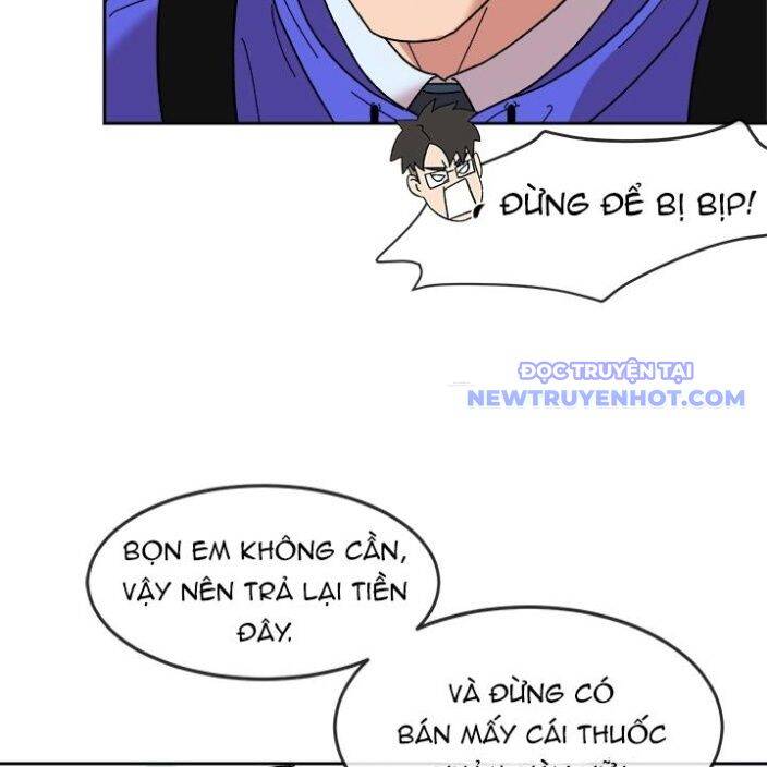 page_74