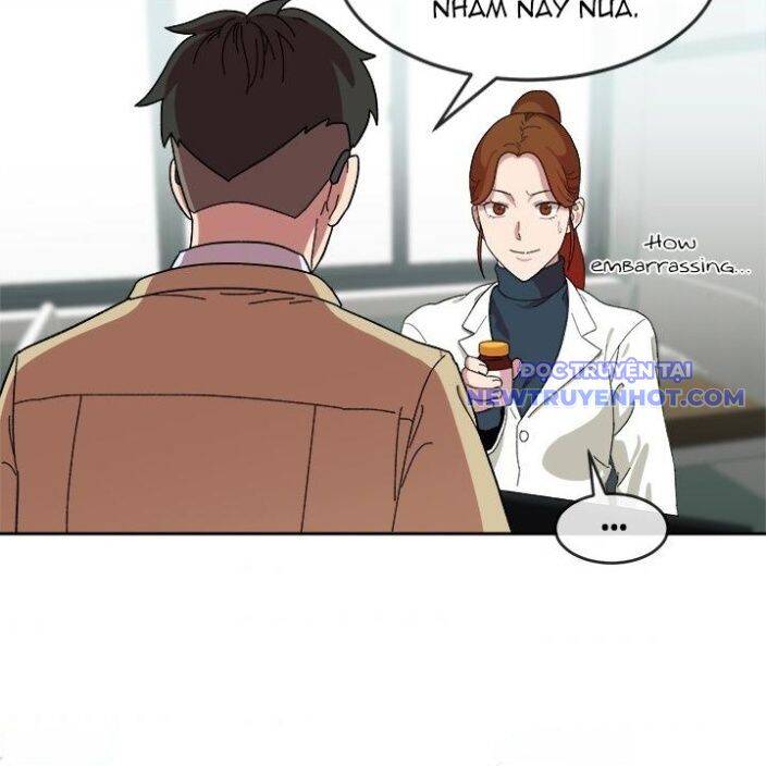 page_75