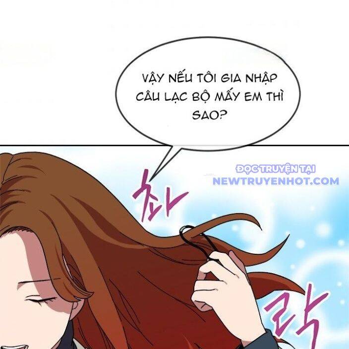 page_76