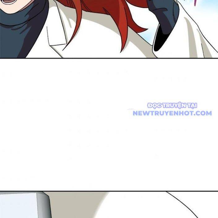 page_77