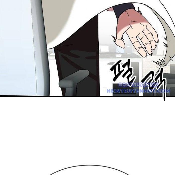 page_78