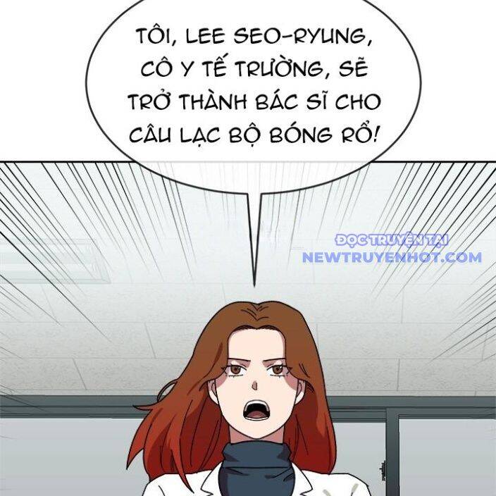 page_79