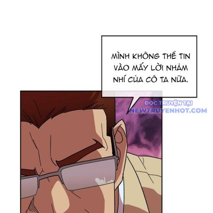 page_81