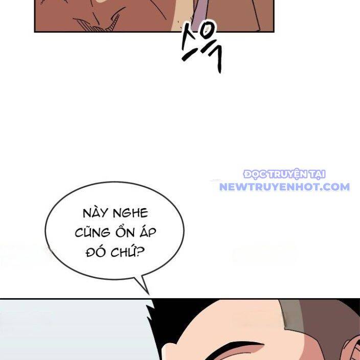 page_82