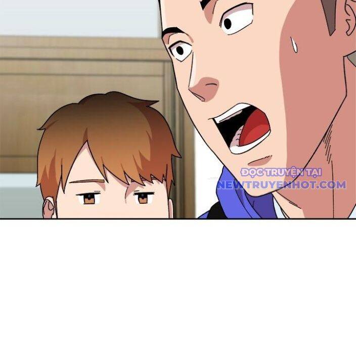 page_83