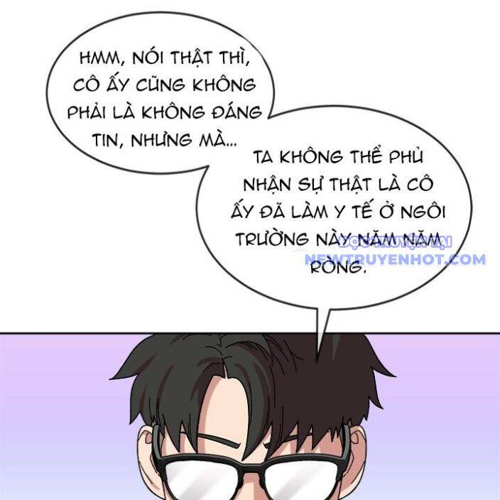 page_86