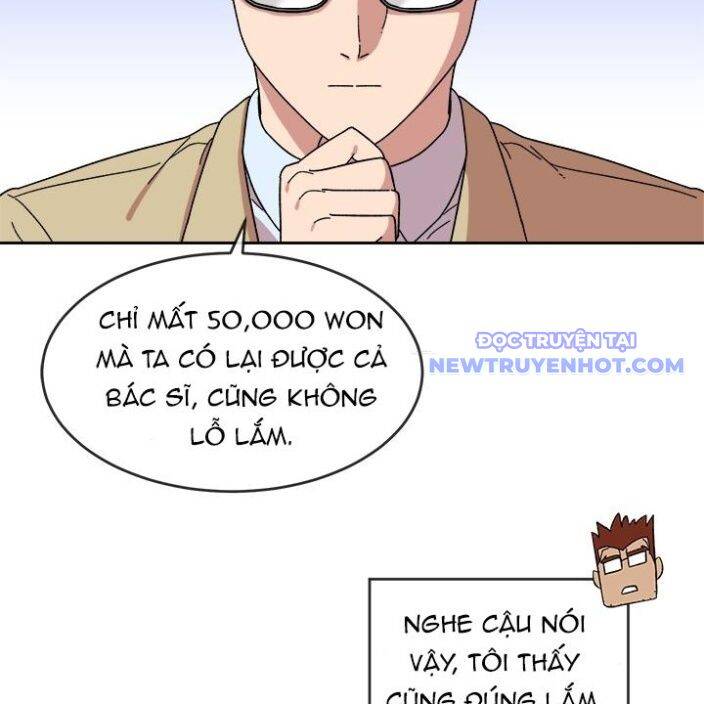 page_87