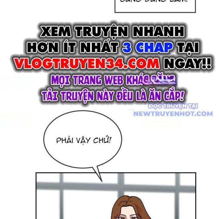 page_88