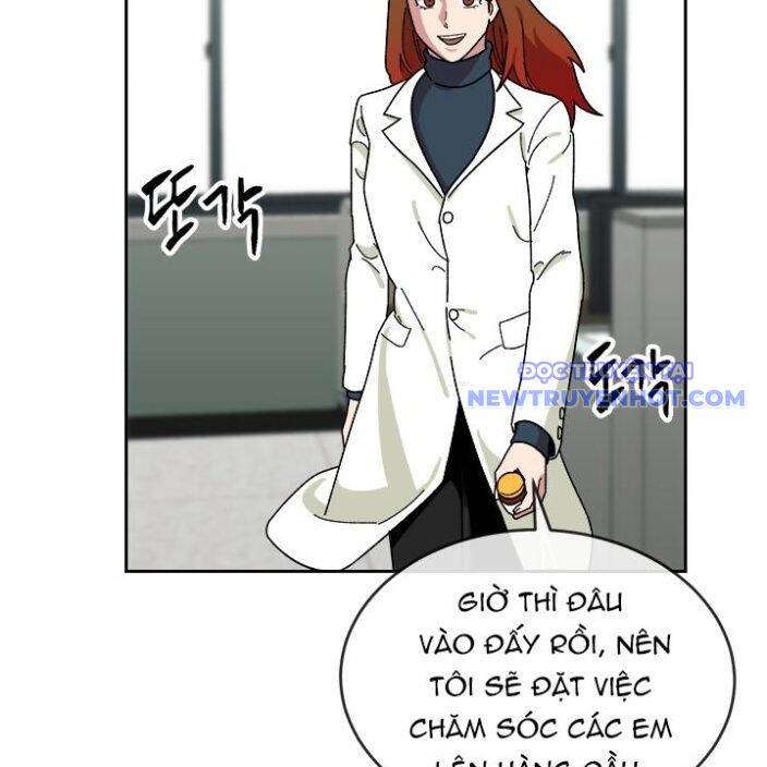 page_89