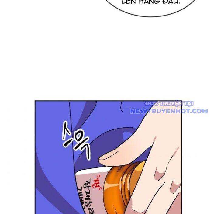 page_90