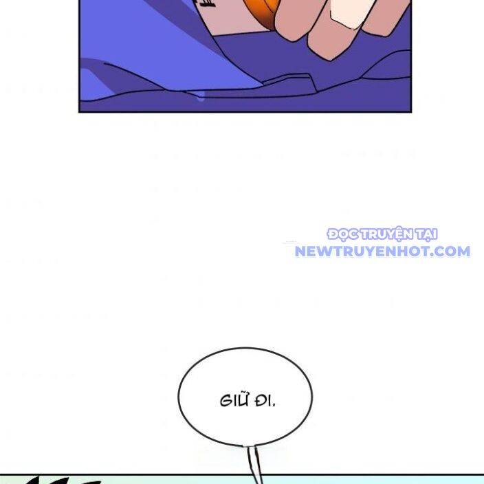page_91
