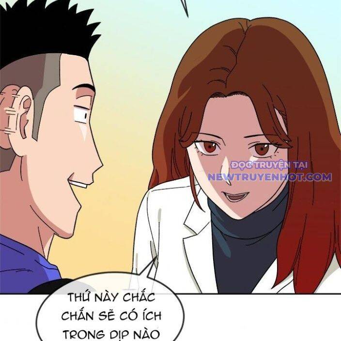 page_92